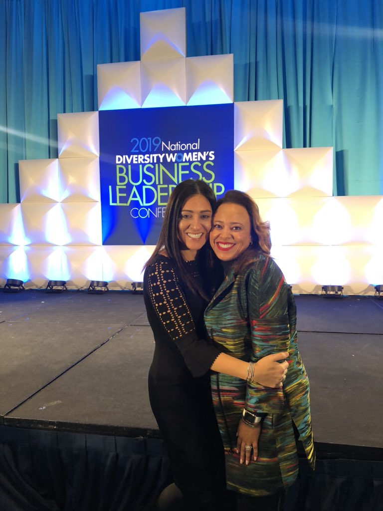 s_slate90's tweet photo. Way to SHINE today @RolaDagher! Thank you for  inspiring us with your story &amp; lessons on how to Level-Up @DiversityWoman Biz Leadership  1. Be a Student of Life 2. Use Passion as your Fuel 3. It’s ok not to be ok 4. Comfort &amp; Growth don’t Coexist 5. Believe! #Micdrop #wearecisco https://t.co/cteZggTZOA