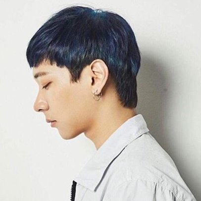 kimjunjae__th's tweet photo. [ความฝันของเด็กชาย คิม จุนแจ]

"ตอนเด็กๆความฝันของผมคือการได้เป็นส่วนหนึ่งของ K-Rock ผมเลยหัดเล่นเครื่องดนตรี แร็ป และร้องเพลงตอนนั้นผมไม่มีพื้นฐานในการเต้นเลย ตอนนี้ผมได้เข้าใจว่าการจะเป็นศิลปินที่ดีผมต้องทำได้ทุกอย่างและวันนี้ผมเต้นเป็นแล้วนะครับ "

#김준재 #kimjunjae #คิมจุนแจ https://t.co/kws4jTVut3