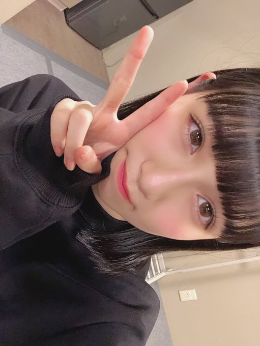 今村麻莉愛のTwitter画像25