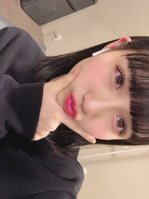 今村麻莉愛のTwitter画像26