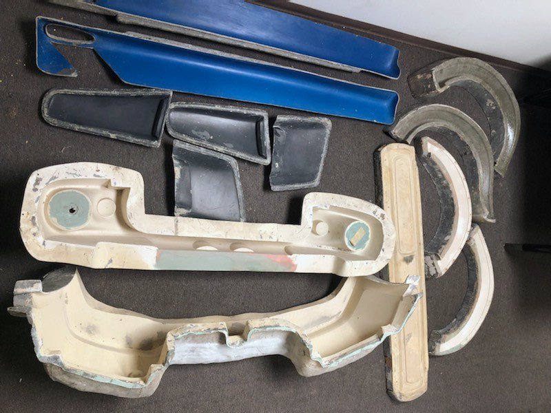 Cinema Vehicles tweet media