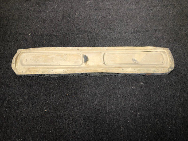 Cinema Vehicles tweet media