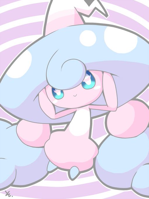 テブリムのtwitterイラスト検索結果