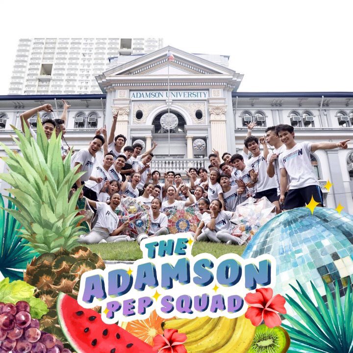 adamsonpepsquad's tweet photo. Show us some love! #LabanAdamson https://t.co/HAEUE6w8mL