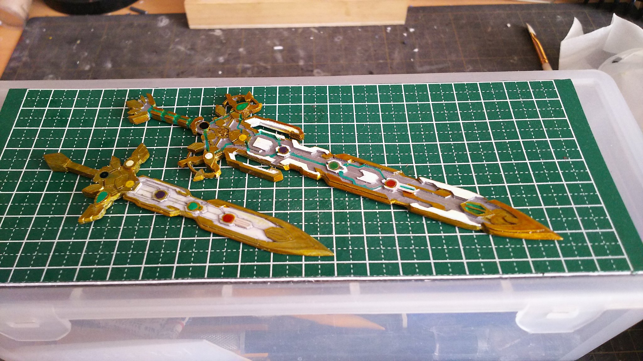 バトルスピリッツ 銀河星剣グランシャリオ 3枚 銀河星剣グランシャリオ 3枚