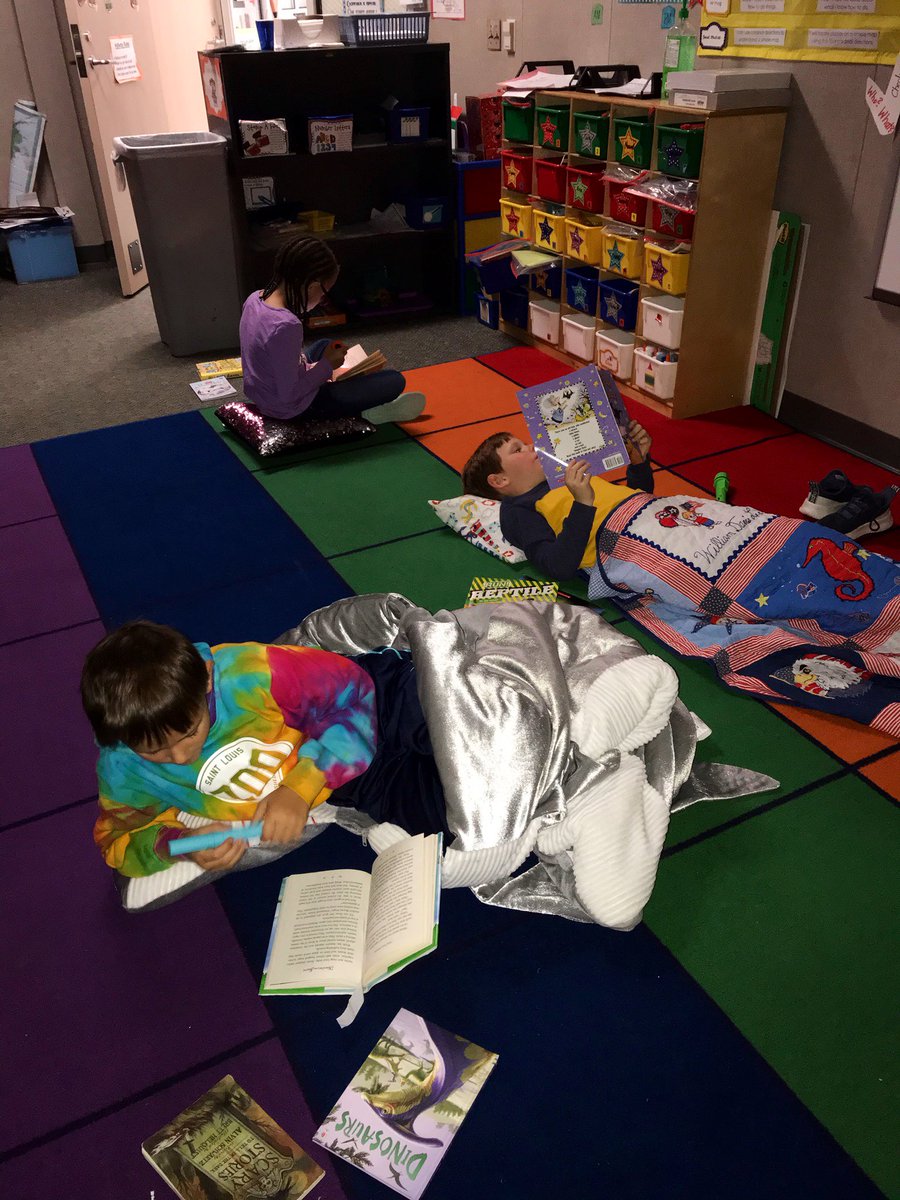 SOEFirstGrade's tweet photo. 📖⛺️ https://t.co/hQPzqouY7n
