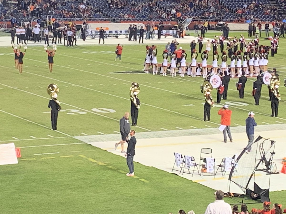 1bctr's tweet image. Let’s hear it @CamWorrell !!!