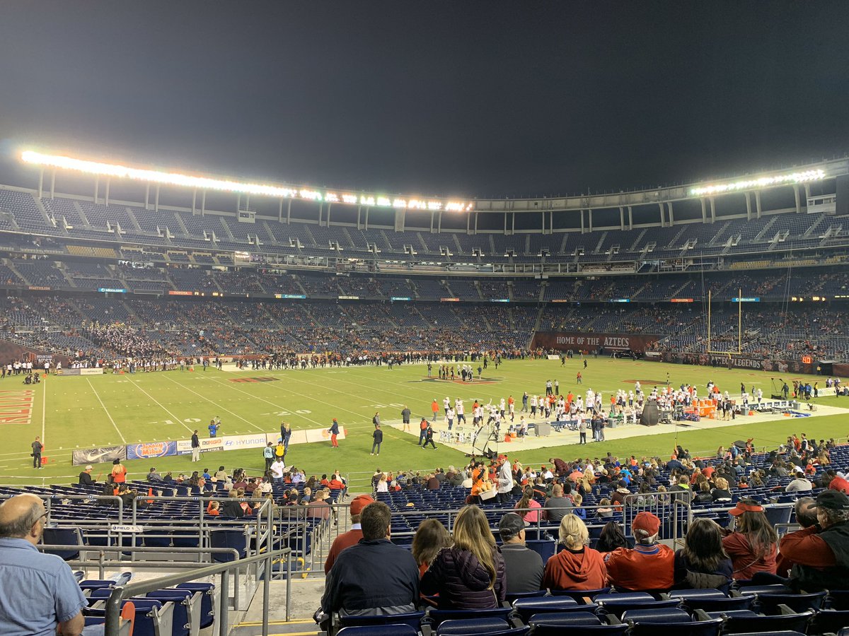 1bctr's tweet image. Let’s GO DOGS @CGProgram !!!