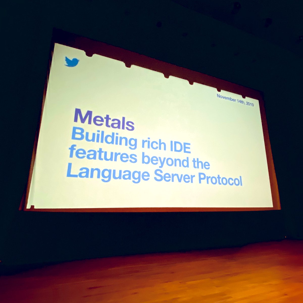 Ólafur Páll Geirsson tweet media