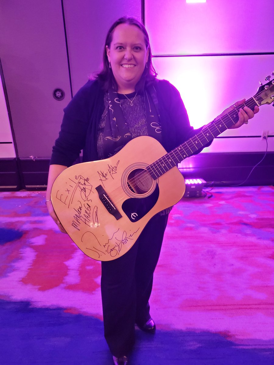 ⭐⭐shana farmer 🏆🏆 tweet media