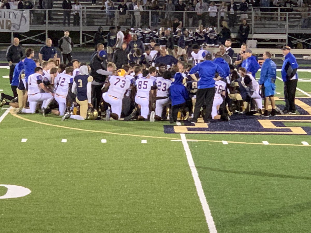 Mike Flaskey tweet media