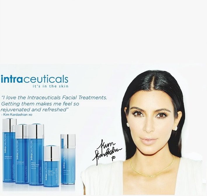 Holtz Spa tweet media