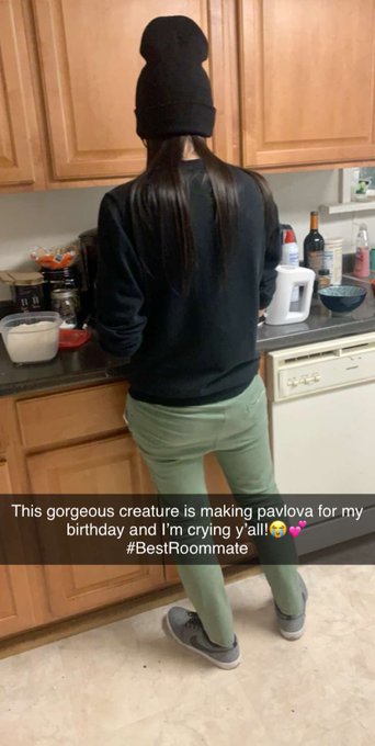 😭😭😍😍😍 https://t.co/q1T5Rk5bM5