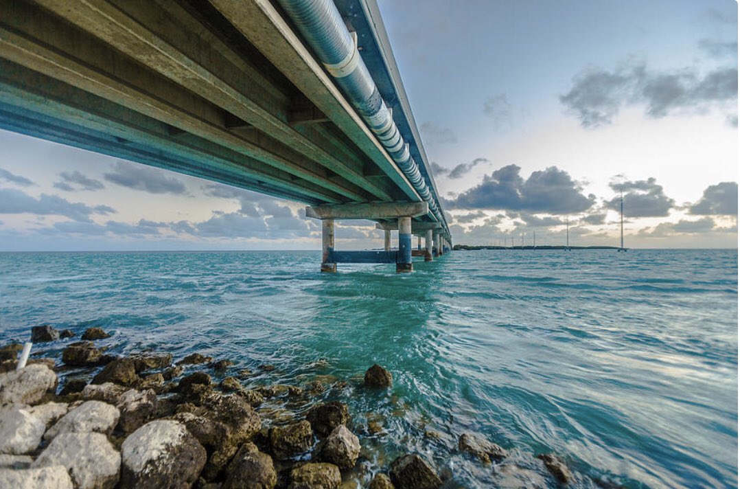 #KeyWest daydreams by my favorite photographer #photography #art https://pixels.com/weeklypromotion.html?promotionid=248294 …