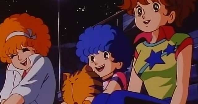 Get Lovely Spirit Yuki Spirit Twitter HD Get Wallpaper Lovely Spirit Yuki Spirit Twitter For Free