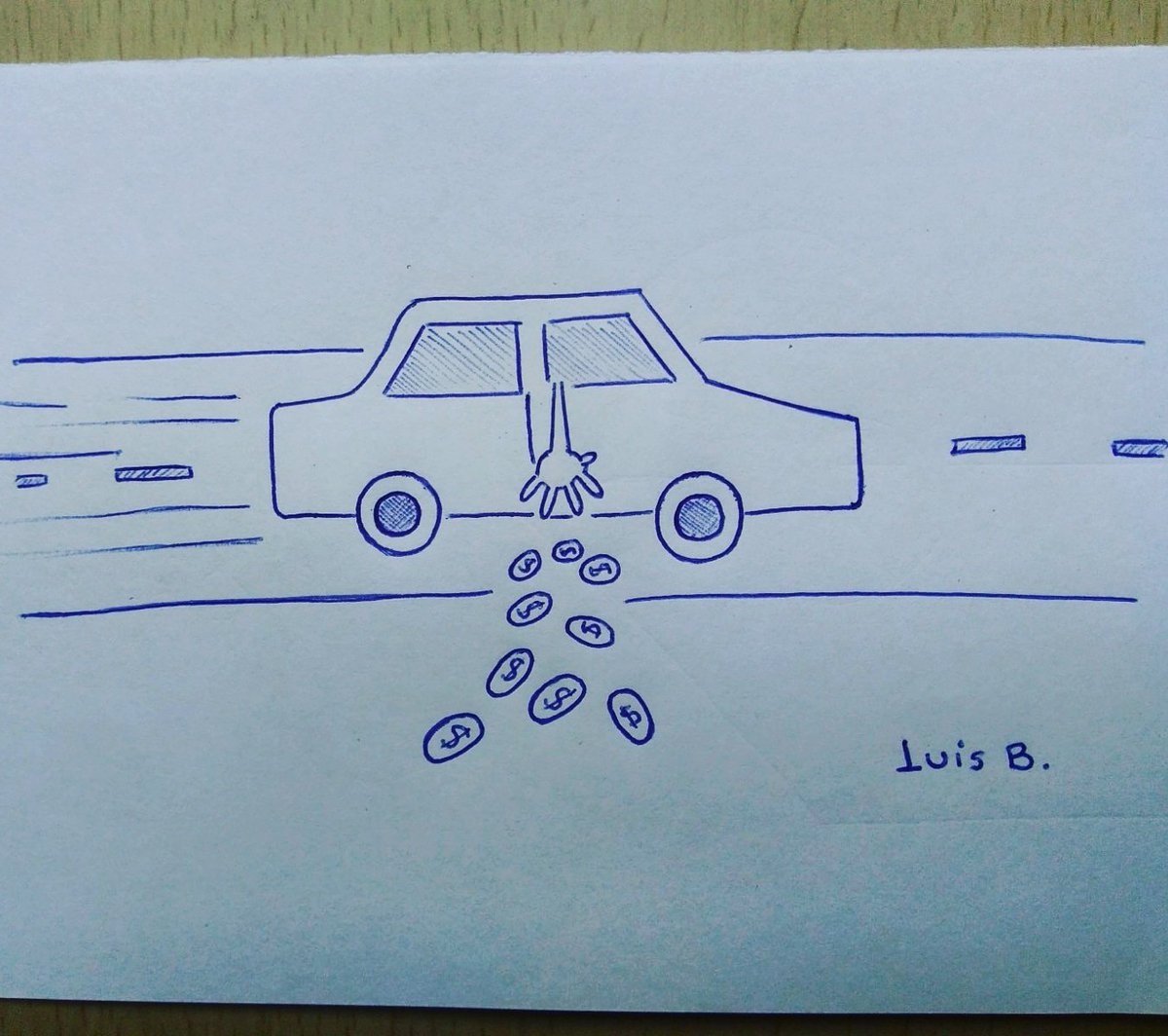 "El altruista"#theopenboxinside #lamanorebelde #tobi #dibujo #comic #arte#art #drawing