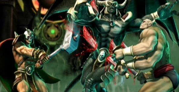 SHAO KHAN (@shaokhan20) on Twitter photo 