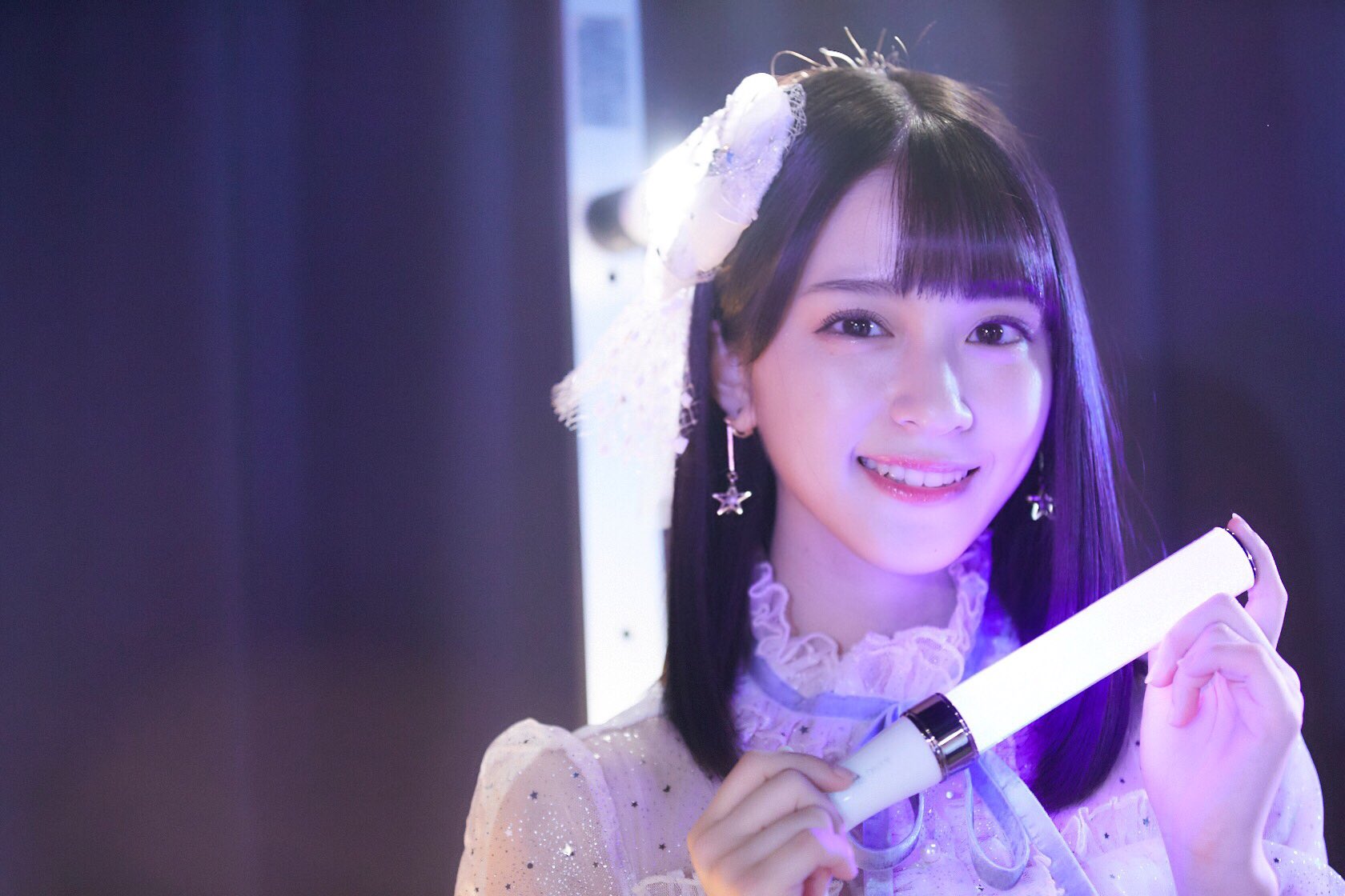 佐々木 舞香 on X: 