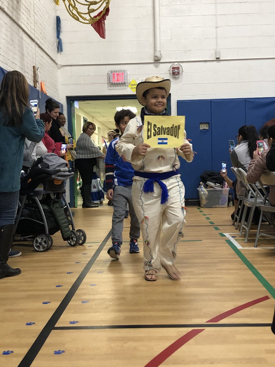 KWBrente's tweet photo. “We need to help students and parents cherish and preserve the ethnic and cultural diversity that nourishes and strengthens this community - and this nation.”      ~Cesar Chavez  #myheartisfull #unitednationsassembly #kwbpride @BPTAE @BPTASP https://t.co/FNxJDna13p