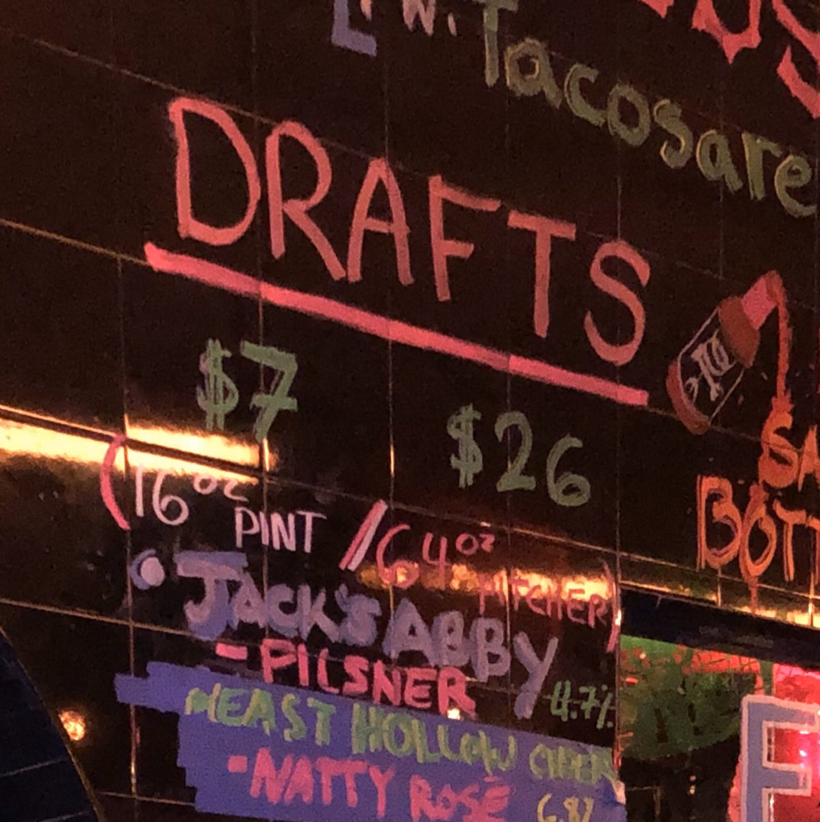 _NPRMike's tweet image. Food will probably be two hours late, smfh @kirkminshow