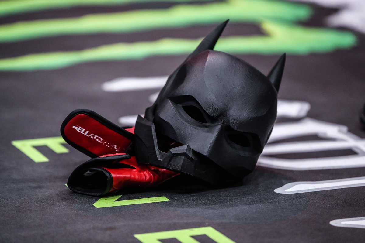 Paramount Network tweet media