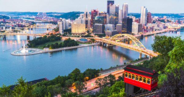From Payday Report: AFSCME vs. Disabled in PA – Pittsburgh Mayor Takes on Labor over Fossil Fuels – AFGE Rocked by Scandal dlvr.it/RJNfgx