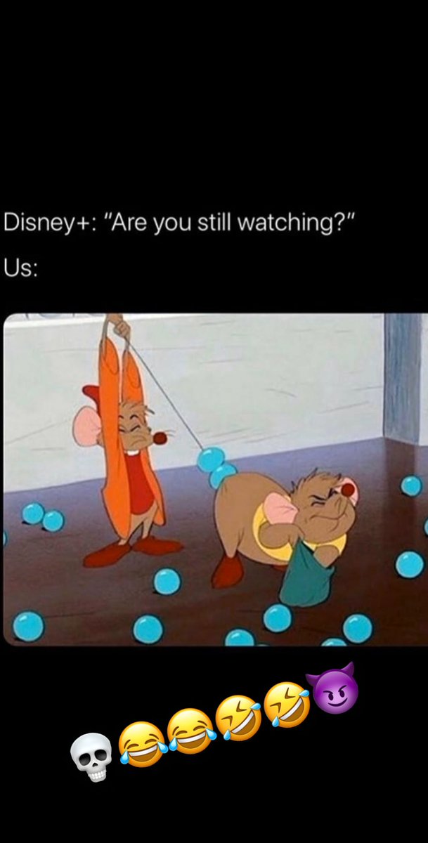 firstlady56's tweet photo. Disney+ https://t.co/bDi6qbwvus