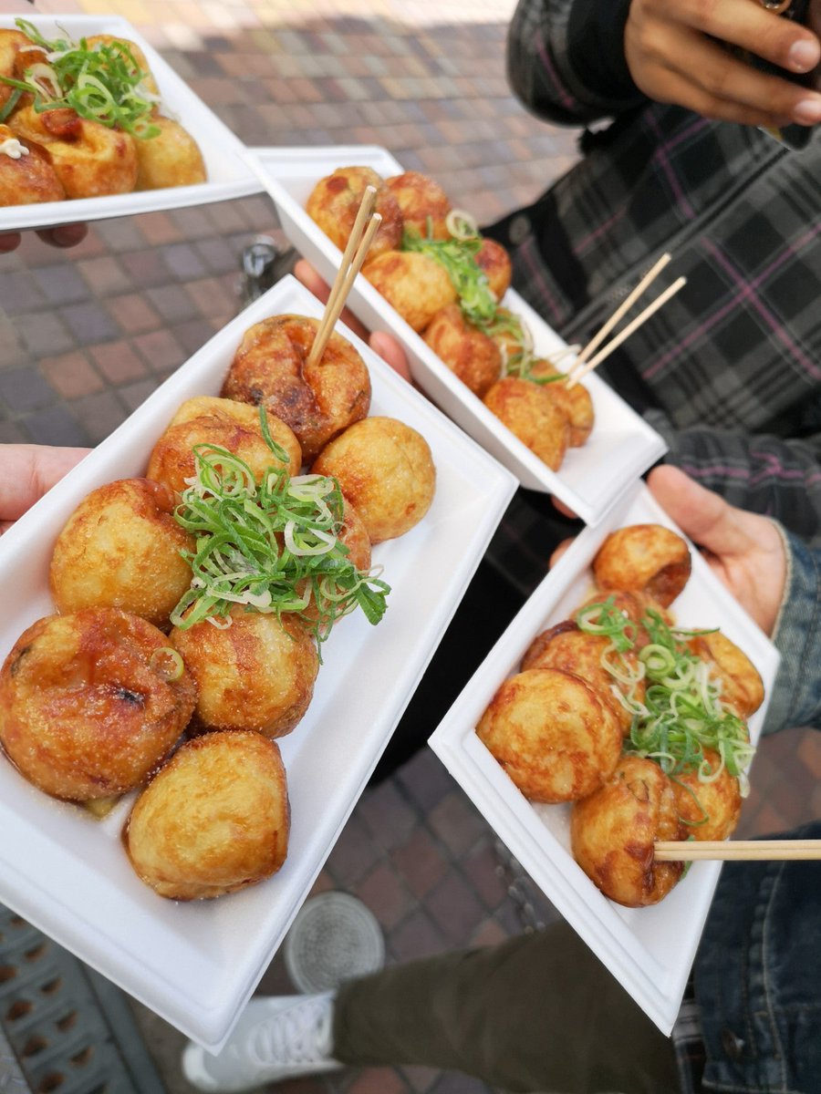 00tikitiki00's tweet photo. やっぱりごま油塩なんですよね🐙 #TYKP (@ やまちゃん 本店 in 大阪市, 大阪府) https://t.co/djw7miINa1 https://t.co/Kzf2O1f6kH