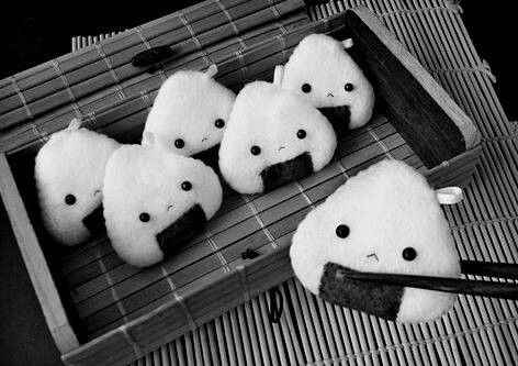 EJdkLmUUwAIxEO1?format=jpg