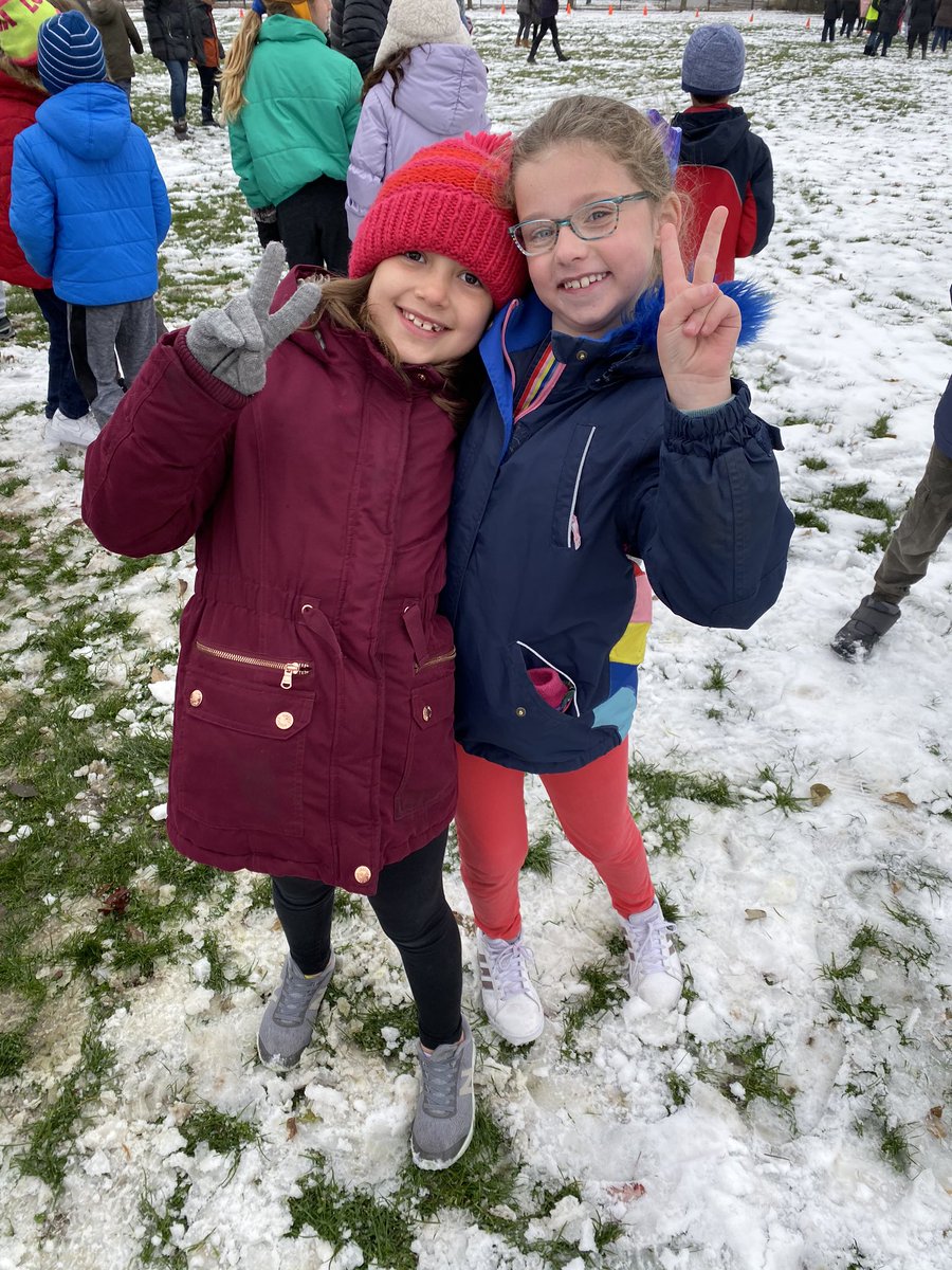 GoLemonheads's tweet photo. Fun at today’s Turkey Trot! #Longfellowbears https://t.co/VEyZy4gseZ