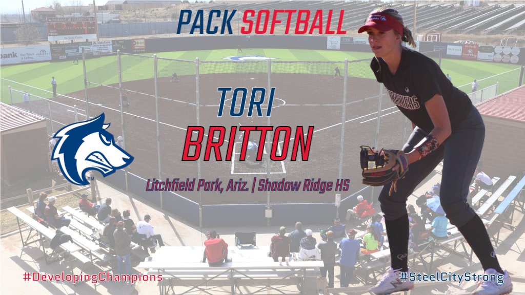 Csu Pueblo Softball Csupsoftball Twitter