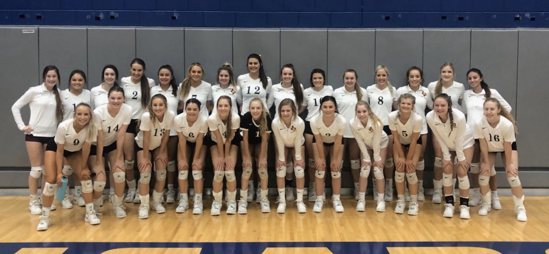 CP Athletics (@cpathletes) on Twitter photo Representing District 11 - Collinsville & Lindsay in the Regional Tournament! Congrats to the Lady Knights on their win! Representing District 11 - Collinsville & Lindsay in the Regional Tournament! Congrats to the Lady Knights on their win!