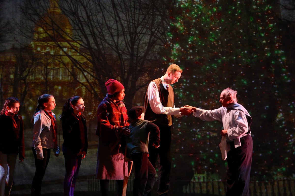 Ryan P. Casey tweet media