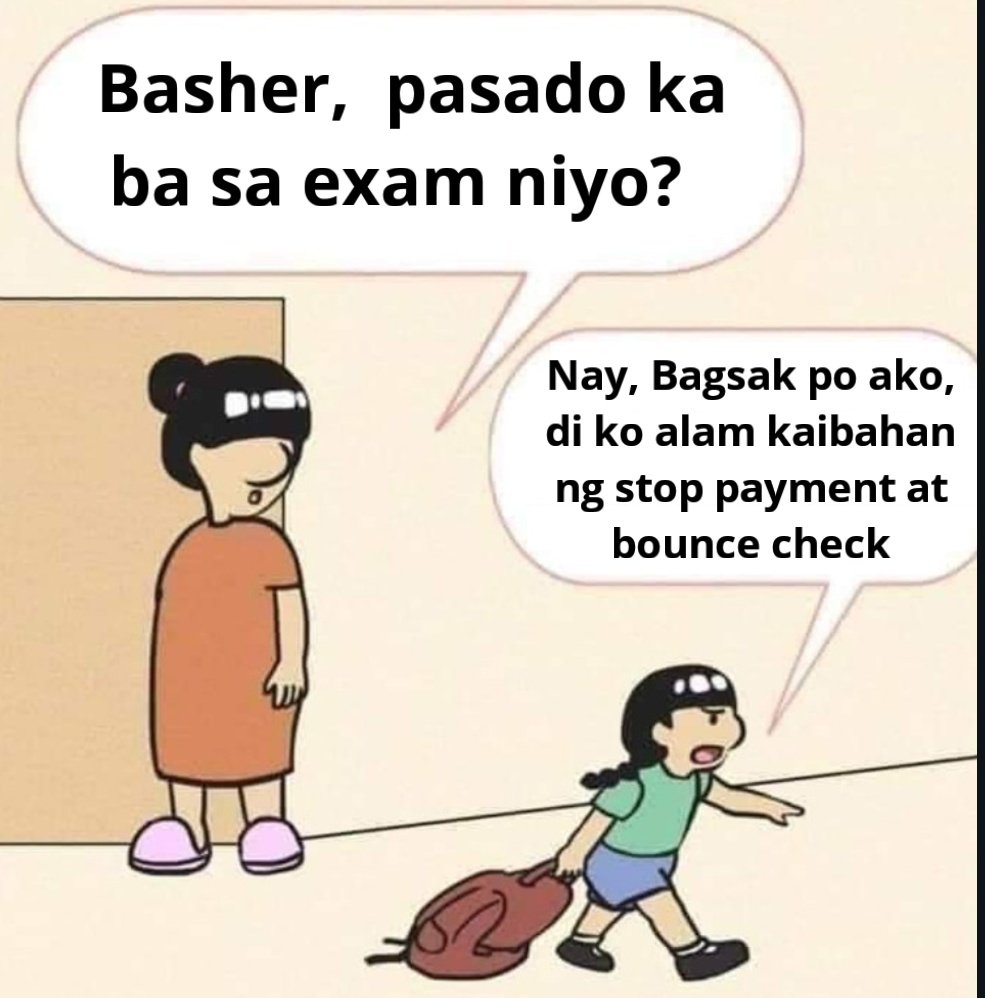 lokalfeatureph's tweet photo. Manay nalito tuloy si Basher
#KissesDelavin
@KissesDelavin

#InfairnesstoKisses 
KISSES ForYouSirRickyLo https://t.co/2f5KJ3lBfg