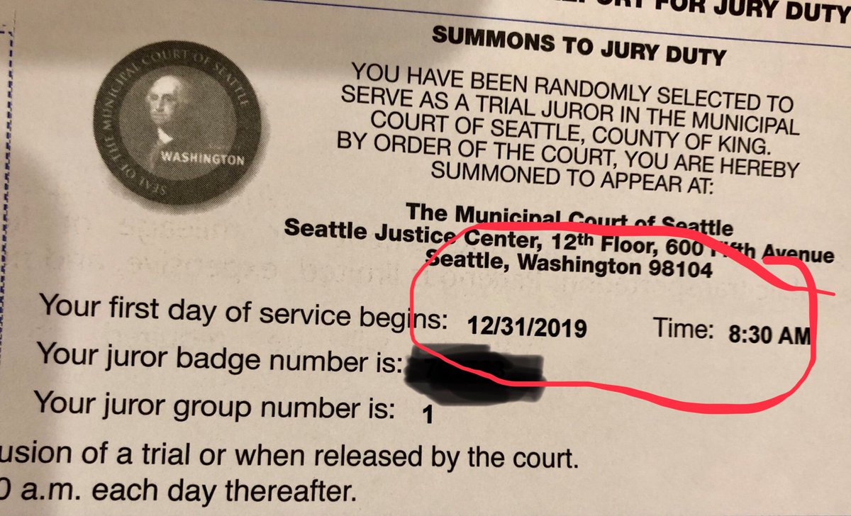 New Years Eve rave-up for me!