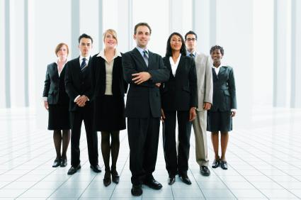 Newly #licensed #realestateagents! Are you #interviewing a lot of #realestate brokers? You should be! Find the right company for you!

youdrivethesuccess.com/kw/real-estate…
