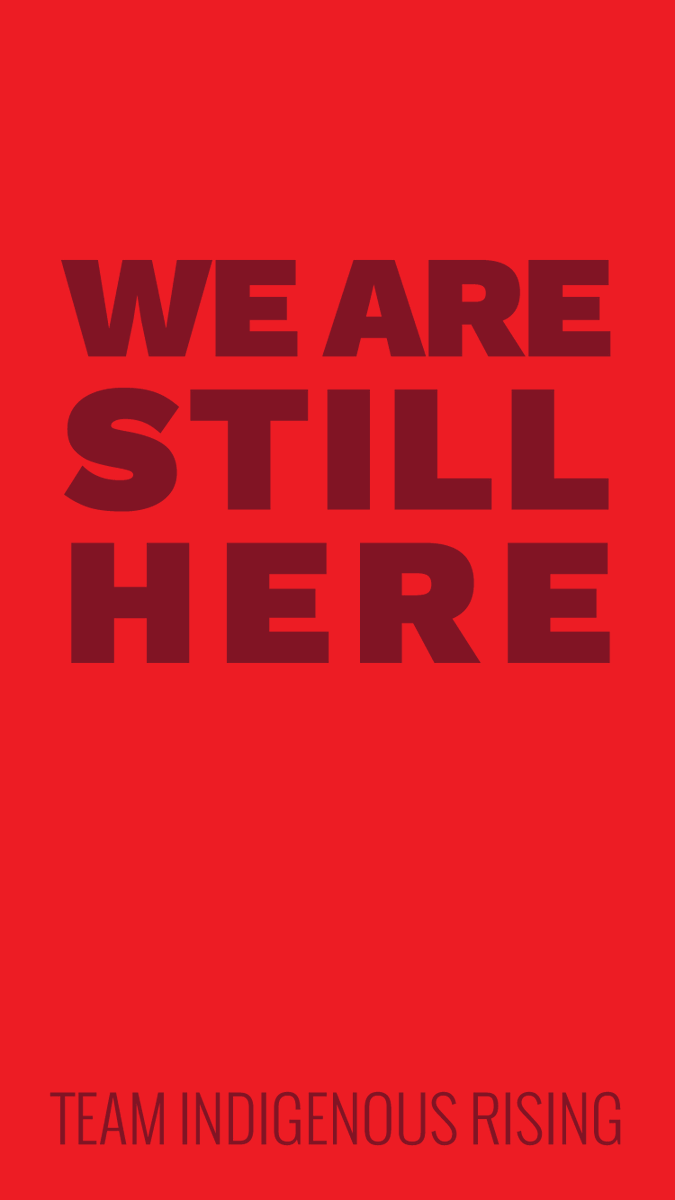 Are you a #Champs3000 fan here in Montréal? We invite you to be a part of our Game Without Borders by downloading either of these graphics, to show your support of <a href="/TeamIndigRD/">Team Indigenous RD</a> &amp; <a href="/DerbyJewish/">Jewish Roller Derby</a> during a special game introduction.

More details here: wftda.com/download-we-ar…