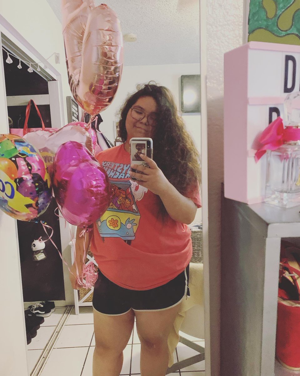 sailoryak's tweet image. TODAY I OFFICIALLY MARK THREE YEARS REMISSION!!!😤🤪🥳 #fuckcancer #twomoreyearstogo