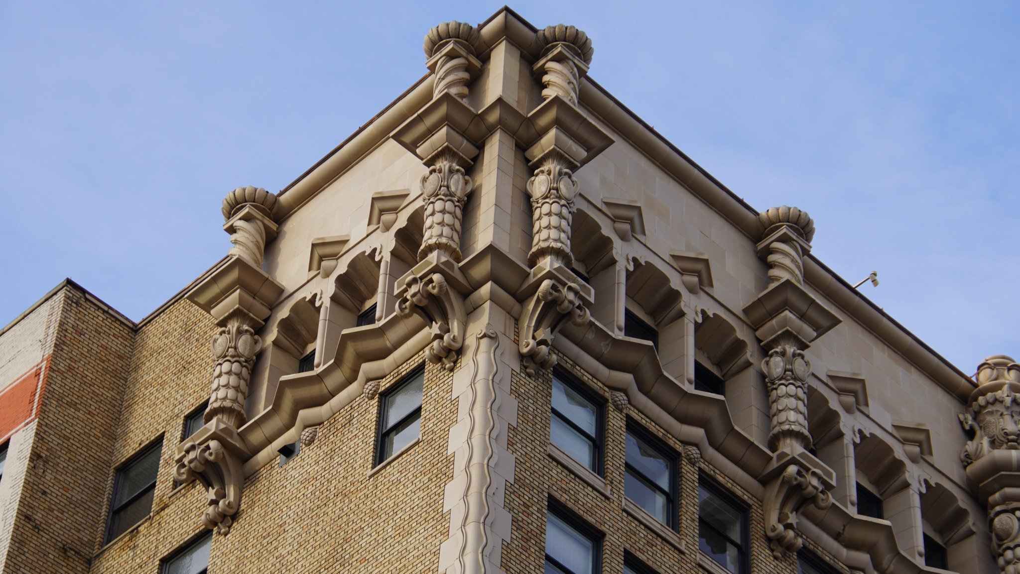 bioreconstruct-on-twitter-some-of-the-details-in-the-exterior-of-the