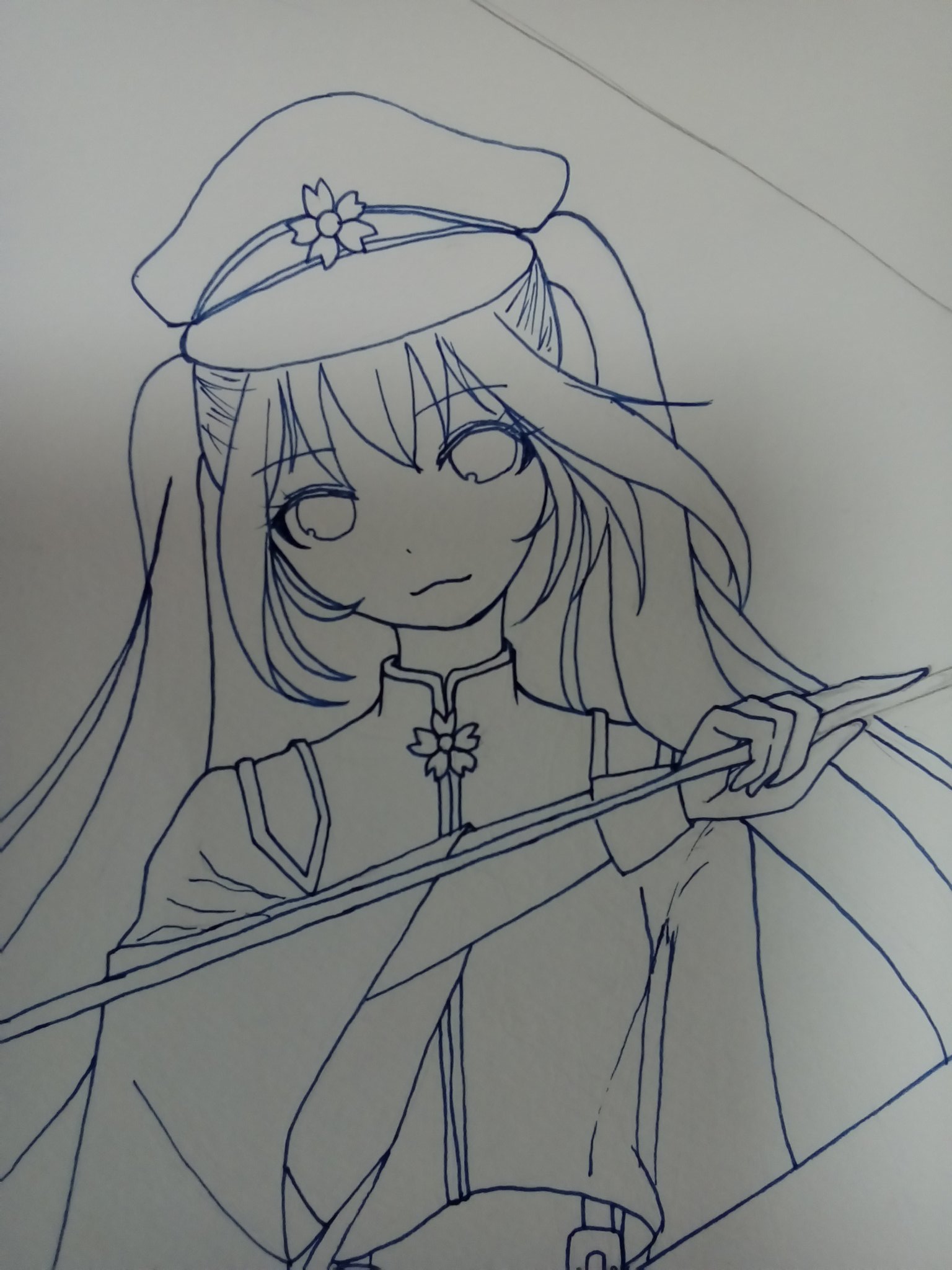 いちのせ はる おともだちのたんぷれのためにかいてます みてやってください 初音ミク 千本桜 イラスト アナログ絵 イラスト好きさんと繋がりたい 絵描きさんと繋がりたい 初音ミク好きさんと繋がりたい いちのせ はる おともだちのたんぷれのためにかいてます みてやってください 初音ミク 千本桜 イラスト アナログ絵 イラスト好きさんと繋がりたい 絵描きさんと繋がりたい 初音ミク好きさんと繋がりたい