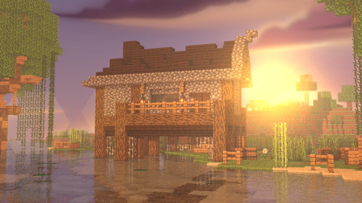 Haciendo una lightroom simple pero rapida para mi pc, seguiré agregando mas luces y experimentando con las configuraciones del render haber si logro pasar de 56 segundos a como 35