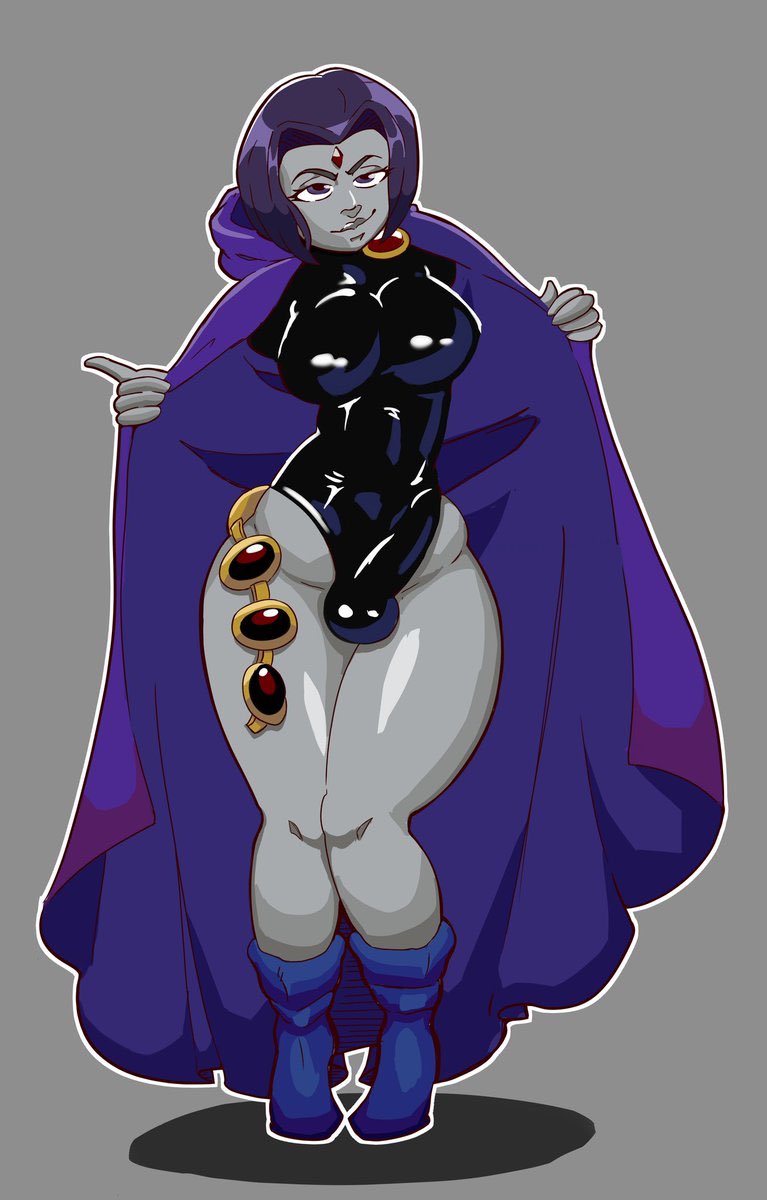 RavenRoven's tweet photo. Í̷̗̀̎͌̏͘͝’̶̪̮̈́͠͝M̶̠͓̑ ̵̥̫͔̘̺̼̅B̵͔̿͑͛̏͠A̴̢̮͎̯̭̎̀̌͒̉͐̈́C̴̜̮̺̋̊̈́͆̄̌̄̚̕͠K̶̝͖̾̓̑̀̚͝

~If you know me you know my kinks, if not ask

~Futa on request

~Dm Rp Ideas https://t.co/Rebh9Y7VAM