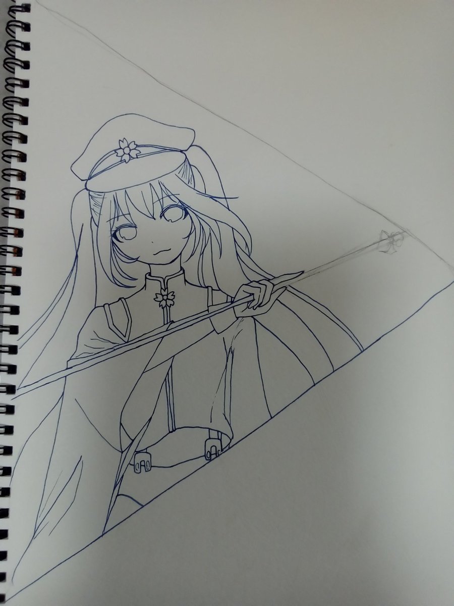 いちのせ はる おともだちのたんぷれのためにかいてます みてやってください 初音ミク 千本桜 イラスト アナログ絵 イラスト好きさんと繋がりたい 絵描きさんと繋がりたい 初音ミク好きさんと繋がりたい いちのせ はる おともだちのたんぷれのためにかいてます みてやってください 初音ミク 千本桜 イラスト アナログ絵 イラスト好きさんと繋がりたい 絵描きさんと繋がりたい 初音ミク好きさんと繋がりたい