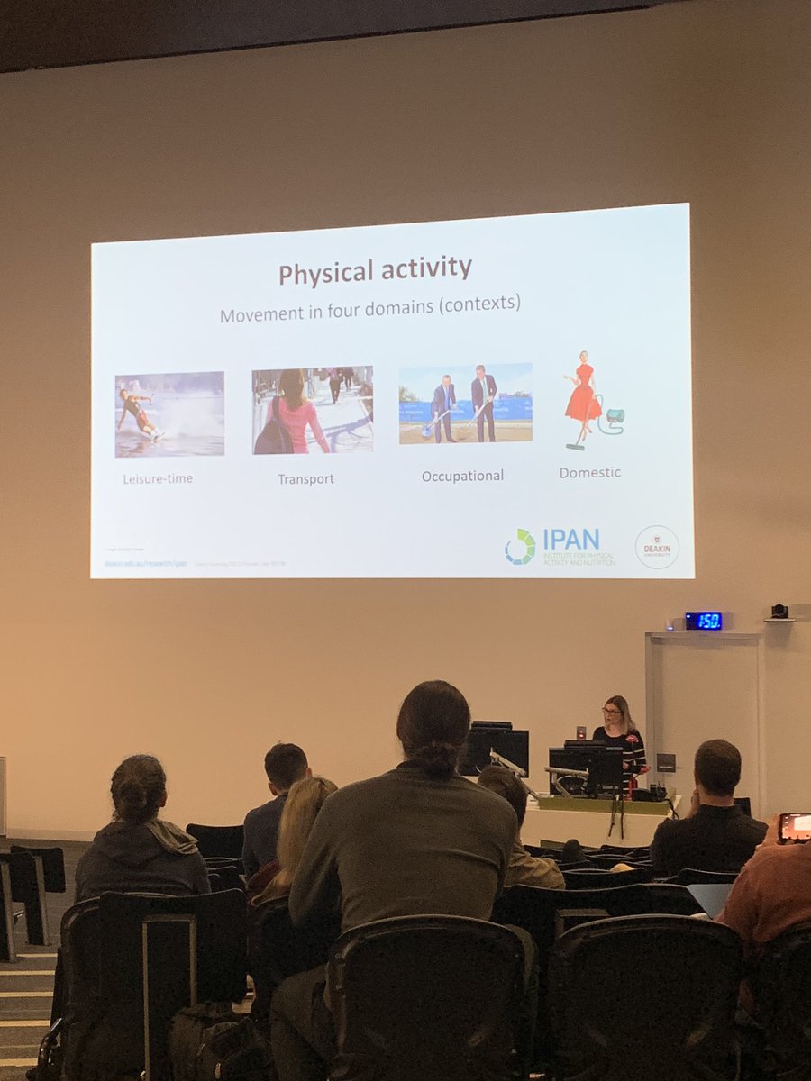 Samuel Padarcic tweet media