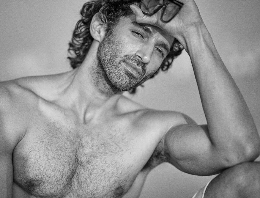 Happy Birthday Aditya Roy Kapur: A Look at How 2020 Could be His Year 