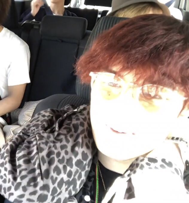 Jess____11's tweet photo. ジェシー誰よりも神々しい https://t.co/Am6O82HEkz