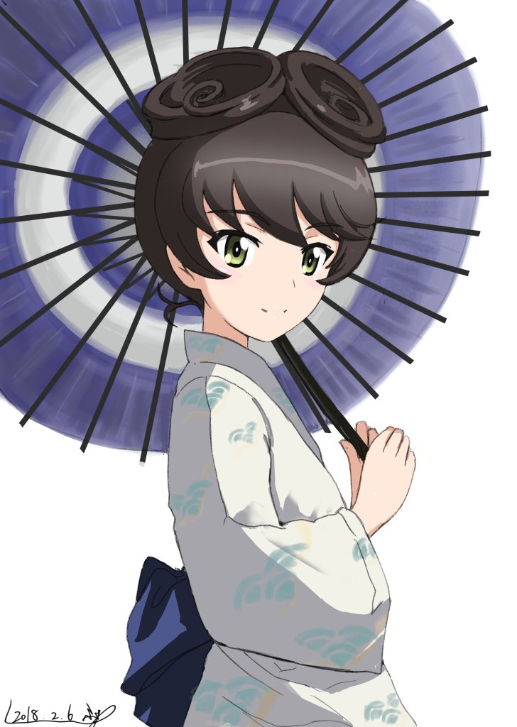 「大森さんに細見さん、いそやさんに澤ちゃん、沖苑さんにルミさんをそれぞれ飾って頂い」|ぶっくりP (ぱんあ40 西K04)のイラスト