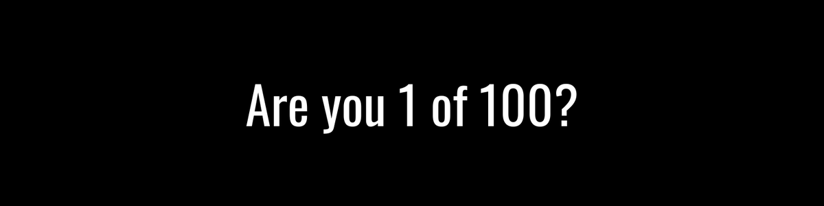 MintPressNews's tweet photo. Will you be 1 of 100 people to join our movement today and help keep independent journalism alive?

Join us now: https://t.co/wUzPbGT2lp https://t.co/5qFVKfOs0Z