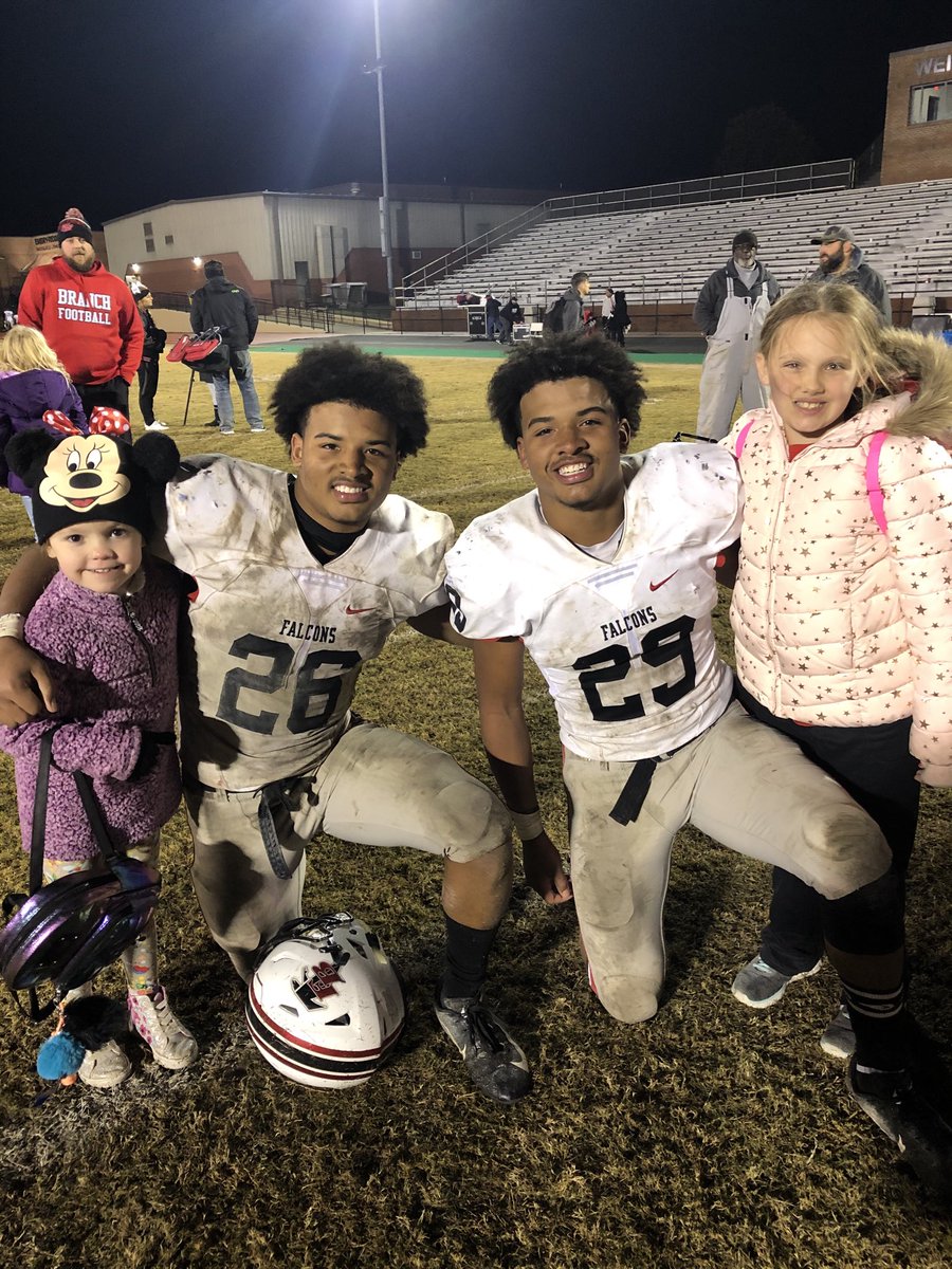 CoachGourley1's tweet image. Will miss being around these two. ⁦@chase_watson26⁩ ⁦@dial_watson21⁩