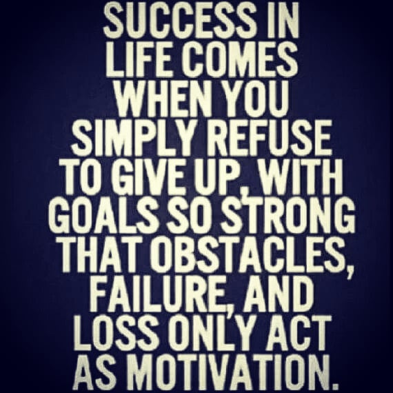SocialGoats2017's tweet photo. Reposting @realkinghustle:
Hustle or Nothing.. Always give 100%!
#kingHustle #Kinghustlassie #HustleorNothing #hornmob #horn #100 #PolygamyLou #Rasta #rastafari #King #hustle #drip #swag #sauce #cannabiscommunity #cannabisculture #cannabiscures #cannabis #hiphop #music https://t.co/iqIj7m0RuP